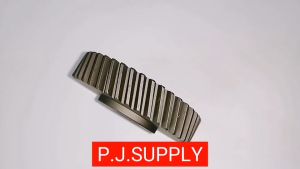 เฟือง GCO14-2 เฟืองแท่นตัด 14" บน BOSCH ผ่าน 14" ผ่าน เฟืองแท่นตัด เฟือง GCO14-2 บน BOSCH