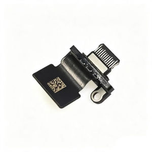 Cổng Sạc USB-C Type-C Mới Năm 2024 Cho Macbook Pro M4 Pro/Max 14 16 Tương Thích Với A3185 A3186 A3401 A3403 A3112