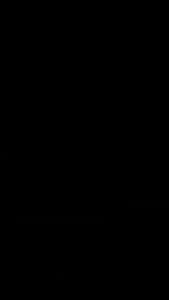 Pramesti Tshirts Kaos Jawa Nakula Sadewa: Estetik Kekinian Unik Viral