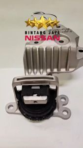 Engine Mounting Kanan Nissan Xtrail T32 2500cc OEM Quality