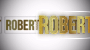 Mp3 : 63 Ca Khúc Nonstop Vinahouse Dj Remix Dance ( Hát trên xe ô tô hay Đầu Đĩa có hỗ trợ M.P.3 )