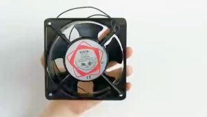 DIY Incubator Parts Complete Set: A Guide to Building Your Own Incubator