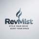 RevMist