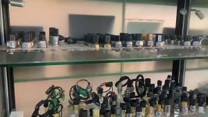 ชิ้นส่วนเครื่องจักรก่อสร้างรถขุด6D95 PC200-5เครื่องยนต์อะไหล่เซ็นเซอร์อุณหภูมิน้ำ7861-92-3320