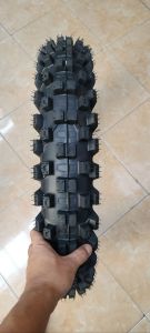 Ban Motor Cross Bebek Ring 17 Ukuran 300-17 High Quality