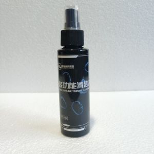 JIEKESAI | Adhesive Enhancer For Goalkeeper Gloves