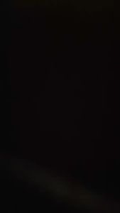 CRIMINAL MINDS SEASON 2 SEASON 3 SEASON 4 SEASON 7 ( ปี 2 ปี 3 ปี 4 ปี 7 )