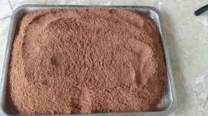 100g bột quả sung nếp sấy khô