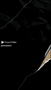 MUKENAH 3IN1 DEWASA // MUKENAH DEWASA JUMBO // MUKENAH RESLETING // MUKENAH TRAVELLING