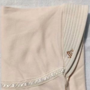 Kerudung Sekolah Instan Serut // Jilbab Bergo Anak TK SD SMP SMA