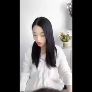 Master Saint Da Universal Long Curly Hair COS Wig Available in Multiple Colors Specially Designed for Cosplay 100cm Big Wave Curly Wig