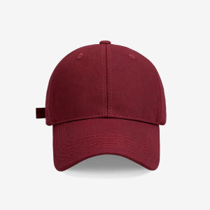 BILLI ZILLY | Black UV Protection Large Size Snapback Hat