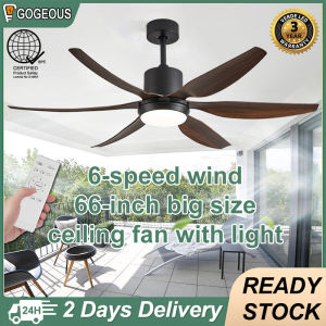 Gorgeous Ceiling Fan with Light: A Comprehensive Guide