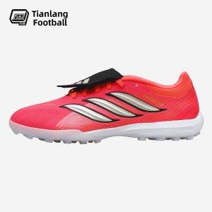 adidas | Elite Indoor Soccer Shoes