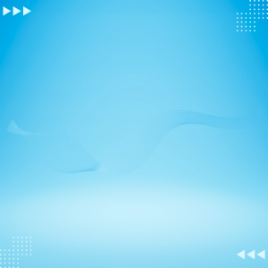 Bebeta Walker 4 Gears Height Adjustment w/ Toys & Music