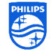 Philips Aolaili Outdoors Activities Equipment