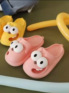 Midsummer รองเท้าแตะแฟชั่นผู้หญิง ใส่สบายทรงสวยไม่กัดเท้า ใส่สบาย น้ำหนักเบา รองเท้าแบบสวม #sy138