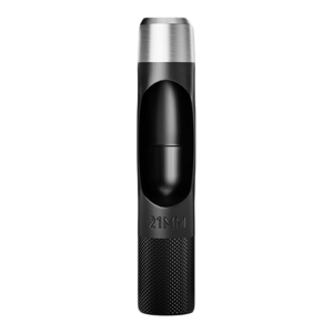 WOLL FAN | Leather Hole Puncher for Belts and Straps