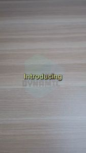 Mcdodo CA-200 Magnetic Cable 60W Cable Fast Charging Cable Type-C Data Cable Mobile Cable Mcdodo CA-2000 Magnetic Self-Winding Kabel