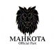 Mahkota Grup
