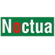 Nuoketa Auto Accessories Flagship Store