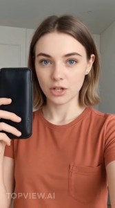 Bao Da Dây Rút Google Pixel 7 Pro Pixel 8 Pro Pixel 9 Pro XL Da Bò Thật May Thủ Công Bền Đẹp