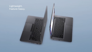 DELL LATITUDE 5300 [INTEL CORE I7-8TH GEN/ UPTO 32GB RAM/ 1TB SSD] 13.3 INCH NOTEBOOK