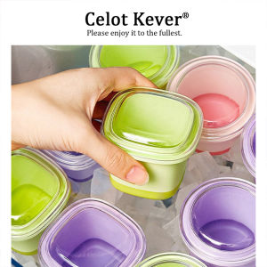 Food Grade Ice Tray