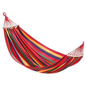 TanXianZhe | Anti-toppling Thickened And Reinforced Hammock 2026 New Version