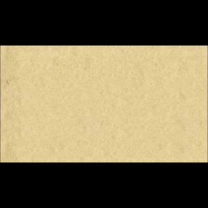 小学奥数动漫教学视频U盘看动画趣味学奥数高清奥数动画教学视频Elementary school math Olympiad anime teaching video USB drive for watching anime fun learning math Olympiad high-definition math Olympiad animation teaching video