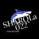 SHARQLA022