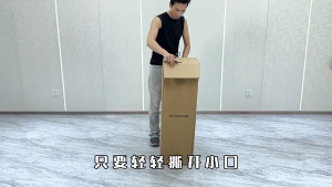 Vacuum compressed tatami sofa bed foldable convenient for lying down suitable for living room/lounge/bedroom/ apartment