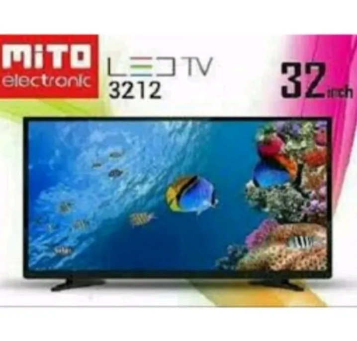LED TV Mito 32