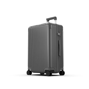JUPITER FLY | Feminine Attractive Cabin Approved 20in New Design Large Capacity Suitcase