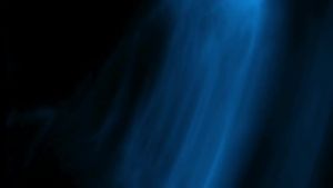 Manufacturer Approved Womens Foot Soak Bag with Old Ginger and Mugwort Womens Foot Bath Bag for Conditioning Sweat Inducing Steaming and Bathing