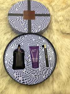 Set nước hoa Alien Mugler
