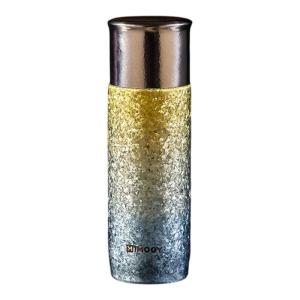 IMOGY | Health-oriented High Aesthetic Gift Teaseparated Tea-steeping Insulated Cup
