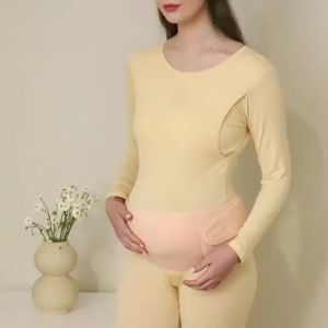 CODMALL Korset Penyangga Kehamilan Korset Hamil maternity belt stagen perut pregnancy support R1148