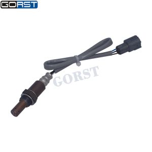 Oxygen Sensor 3602095-28K for FAW SWM Oley FOTON Mazda CX-30 Car Auto Part 150200-5010 149100-3820 3602085-28K