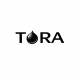 TORA COMPANY