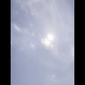 ร่มกันแดดในรถยนต์ ลดความร้อนจากแสงแดด กันUV 100% ผู้ชาย-ผู้หญิง ใช้ได้กับรถยนต์ทุกรุ่น