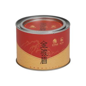SHIFENG | Trà Hương Mạnh Cao Cấp