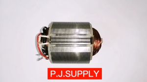 ฟิลคอยล์ MT90 ฟิลคอยล์ MT91A MT190 MT191 N1900B 1900B ฟิลคอยล์ 1900B M0910B M0900B MAKITA MAKTEC ฟิลคอยล์ มากีต้า ฟิลคอยล์หินเจียร 4 นิ้ว MAKITA ฟิลคอยล์กบไฟฟ้า ฟิลคอยล์หินเจียร MAKTEC