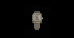 Naviforce | New Design NAVIFORCE Elegant Ladies Quartz Wristwatch5ATM Waterproof Shockproof  for Women Casual Watch Reloj Mujer Girl Gifts