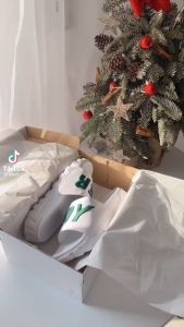 Dép convernat nedy nam nữ tăng chiều caodép chống trơn trượt [full box]