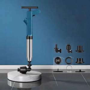 SHENYUAN | Blockage Remover Toilet Plunger