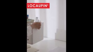 E99 Desk Drawer Organizer Shelf with Expandable Storage for Office and Home Tabletop Books Holder