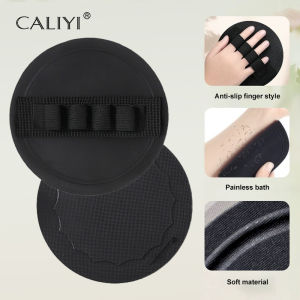 The Ultimate Guide to Dead Skin Removal Gloves & Deep Cleaning Body Scrub Brushes