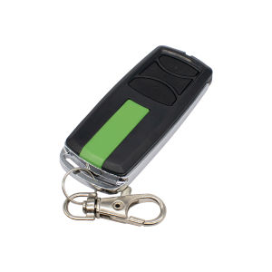 E940C E950C HOMENTRY HE952 Merlin E960M E950M E945M E943M E940M C945 Garage Door Gate Remote Control 433MHz Multiple Styles