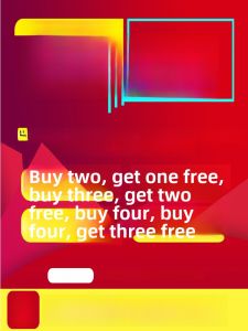 ลูกบอลขนสัตว์ยืดหยุ่นสูง DIY ลูกบอลขนสัตว์สีสันสดใสสำหรับเด็ก อุปกรณ์งานฝีมือสร้างสรรค์ อุปกรณ์ตกแต่ง ลูกบอลขนสัตว์ขนาดใหญ่